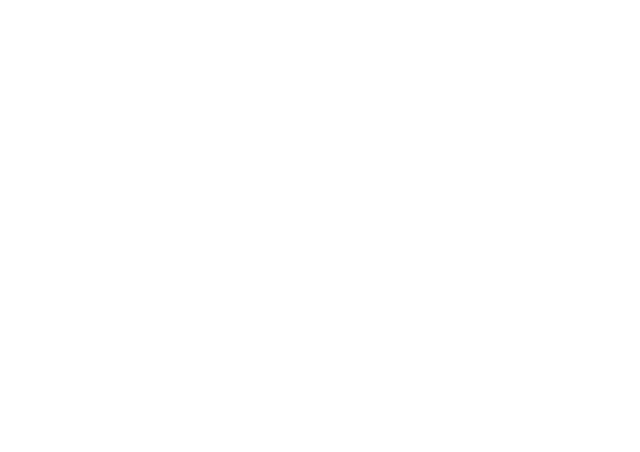 Mandú Inovação Social