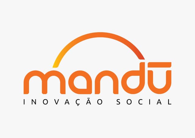 Mandú Inovação Social
